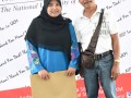 Tn 094 DSC 0112